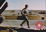 Standbild 549th AAA Bataillon Grönland, 1954, aus Sekunde 54 historischem Filmmaterial Videoclip 65675022833