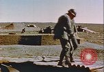 Standbild 549th AAA Bataillon Grönland, 1954, aus Sekunde 59 historischem Filmmaterial Videoclip 65675022833