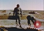 Standbild 549th AAA Bataillon Grönland, 1954, aus Sekunde 61 historischem Filmmaterial Videoclip 65675022833
