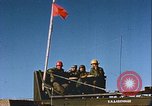 Standbild 549th AAA Bataillon Grönland, 1954, aus Sekunde 62 historischem Filmmaterial Videoclip 65675022833