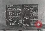 Image of 5th Marine Regiment Peleliu Palau Islands, 1944, second 1 stock footage video 65675022834