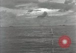 Image of 5th Marine Regiment Peleliu Palau Islands, 1944, second 3 stock footage video 65675022834