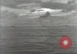 Image of 5th Marine Regiment Peleliu Palau Islands, 1944, second 4 stock footage video 65675022834