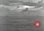 Image of 5th Marine Regiment Peleliu Palau Islands, 1944, second 5 stock footage video 65675022834