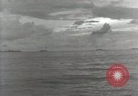Image of 5th Marine Regiment Peleliu Palau Islands, 1944, second 6 stock footage video 65675022834