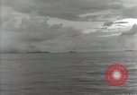 Image of 5th Marine Regiment Peleliu Palau Islands, 1944, second 7 stock footage video 65675022834