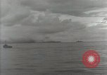Image of 5th Marine Regiment Peleliu Palau Islands, 1944, second 8 stock footage video 65675022834