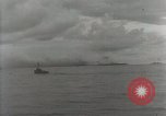 Image of 5th Marine Regiment Peleliu Palau Islands, 1944, second 9 stock footage video 65675022834