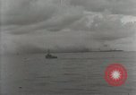 Image of 5th Marine Regiment Peleliu Palau Islands, 1944, second 10 stock footage video 65675022834