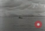 Image of 5th Marine Regiment Peleliu Palau Islands, 1944, second 11 stock footage video 65675022834