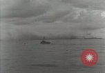 Image of 5th Marine Regiment Peleliu Palau Islands, 1944, second 12 stock footage video 65675022834