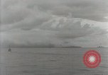 Image of 5th Marine Regiment Peleliu Palau Islands, 1944, second 13 stock footage video 65675022834
