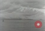 Image of 5th Marine Regiment Peleliu Palau Islands, 1944, second 14 stock footage video 65675022834