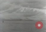 Image of 5th Marine Regiment Peleliu Palau Islands, 1944, second 15 stock footage video 65675022834