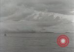 Image of 5th Marine Regiment Peleliu Palau Islands, 1944, second 16 stock footage video 65675022834