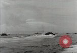 Image of 5th Marine Regiment Peleliu Palau Islands, 1944, second 17 stock footage video 65675022834