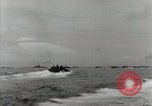 Image of 5th Marine Regiment Peleliu Palau Islands, 1944, second 18 stock footage video 65675022834
