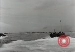 Image of 5th Marine Regiment Peleliu Palau Islands, 1944, second 19 stock footage video 65675022834