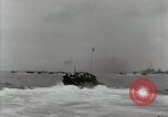 Image of 5th Marine Regiment Peleliu Palau Islands, 1944, second 20 stock footage video 65675022834