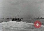 Image of 5th Marine Regiment Peleliu Palau Islands, 1944, second 21 stock footage video 65675022834