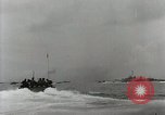 Image of 5th Marine Regiment Peleliu Palau Islands, 1944, second 22 stock footage video 65675022834