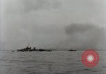 Image of 5th Marine Regiment Peleliu Palau Islands, 1944, second 24 stock footage video 65675022834