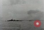 Image of 5th Marine Regiment Peleliu Palau Islands, 1944, second 25 stock footage video 65675022834