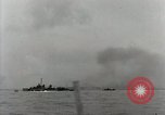 Image of 5th Marine Regiment Peleliu Palau Islands, 1944, second 26 stock footage video 65675022834