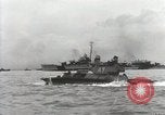 Image of 5th Marine Regiment Peleliu Palau Islands, 1944, second 27 stock footage video 65675022834