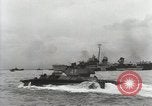 Image of 5th Marine Regiment Peleliu Palau Islands, 1944, second 28 stock footage video 65675022834