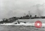 Image of 5th Marine Regiment Peleliu Palau Islands, 1944, second 29 stock footage video 65675022834