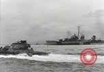 Image of 5th Marine Regiment Peleliu Palau Islands, 1944, second 30 stock footage video 65675022834