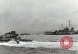 Image of 5th Marine Regiment Peleliu Palau Islands, 1944, second 31 stock footage video 65675022834