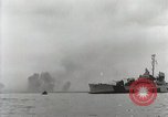 Image of 5th Marine Regiment Peleliu Palau Islands, 1944, second 33 stock footage video 65675022834
