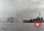Image of 5th Marine Regiment Peleliu Palau Islands, 1944, second 34 stock footage video 65675022834