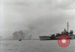 Image of 5th Marine Regiment Peleliu Palau Islands, 1944, second 35 stock footage video 65675022834