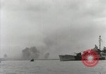 Image of 5th Marine Regiment Peleliu Palau Islands, 1944, second 36 stock footage video 65675022834