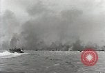 Image of 5th Marine Regiment Peleliu Palau Islands, 1944, second 37 stock footage video 65675022834