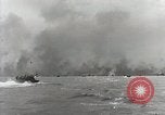 Image of 5th Marine Regiment Peleliu Palau Islands, 1944, second 38 stock footage video 65675022834