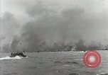 Image of 5th Marine Regiment Peleliu Palau Islands, 1944, second 39 stock footage video 65675022834