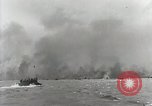 Image of 5th Marine Regiment Peleliu Palau Islands, 1944, second 40 stock footage video 65675022834