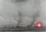 Image of 5th Marine Regiment Peleliu Palau Islands, 1944, second 41 stock footage video 65675022834