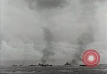 Image of 5th Marine Regiment Peleliu Palau Islands, 1944, second 42 stock footage video 65675022834
