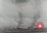 Image of 5th Marine Regiment Peleliu Palau Islands, 1944, second 43 stock footage video 65675022834