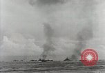 Image of 5th Marine Regiment Peleliu Palau Islands, 1944, second 44 stock footage video 65675022834