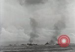 Image of 5th Marine Regiment Peleliu Palau Islands, 1944, second 45 stock footage video 65675022834