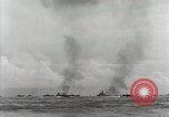 Image of 5th Marine Regiment Peleliu Palau Islands, 1944, second 46 stock footage video 65675022834
