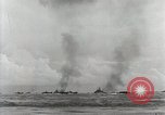 Image of 5th Marine Regiment Peleliu Palau Islands, 1944, second 47 stock footage video 65675022834