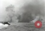 Image of 5th Marine Regiment Peleliu Palau Islands, 1944, second 48 stock footage video 65675022834