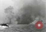 Image of 5th Marine Regiment Peleliu Palau Islands, 1944, second 49 stock footage video 65675022834